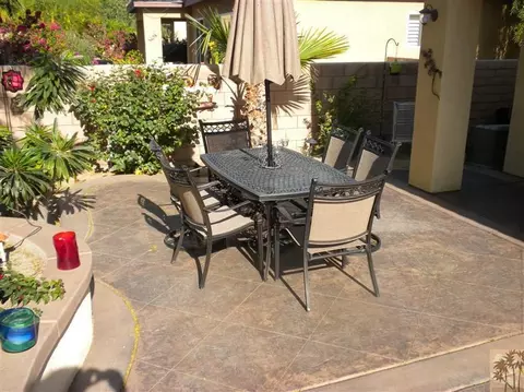 82133 Cochran Dr, Indio, CA 92201 photo 23