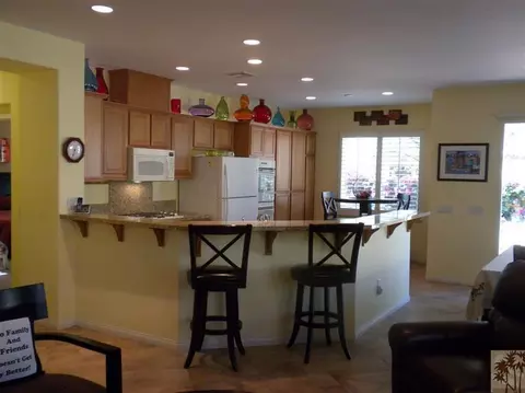 82133 Cochran Dr, Indio, CA 92201 photo 7