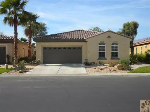 82133 Cochran Dr, Indio, CA 92201 photo 2