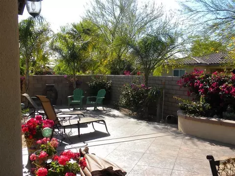 82133 Cochran Dr, Indio, CA 92201 photo 4