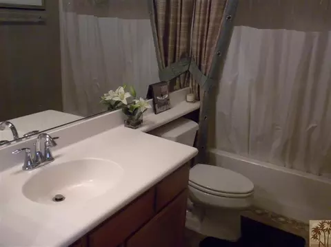 82133 Cochran Dr, Indio, CA 92201 photo 20