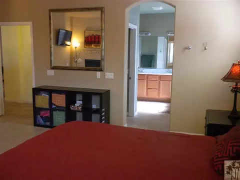 82133 Cochran Dr, Indio, CA 92201 photo 17