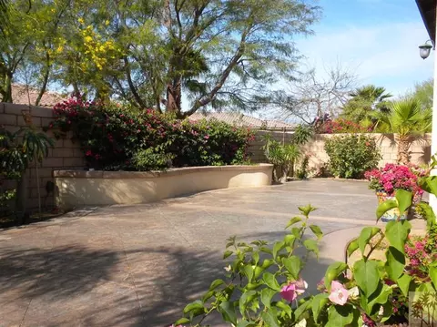 82133 Cochran Dr, Indio, CA 92201 photo 6