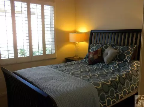 82133 Cochran Dr, Indio, CA 92201 photo 21