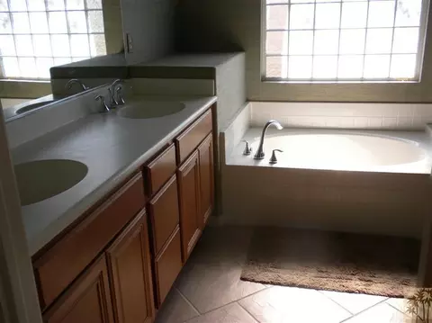 82133 Cochran Dr, Indio, CA 92201 photo 19