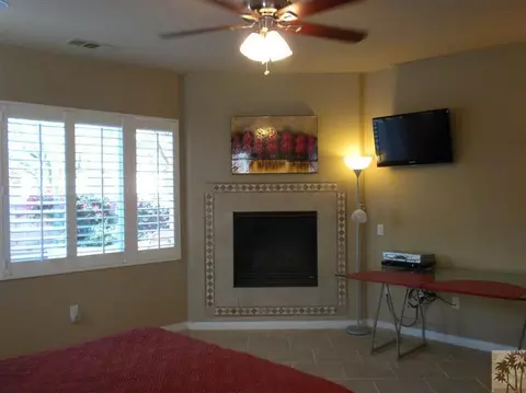 82133 Cochran Dr, Indio, CA 92201 photo 15