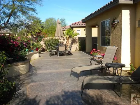 82133 Cochran Dr, Indio, CA 92201 photo 3