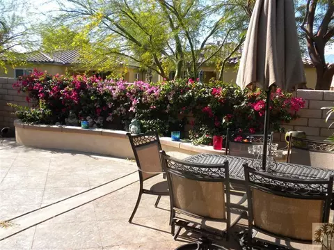 82133 Cochran Dr, Indio, CA 92201 photo 5