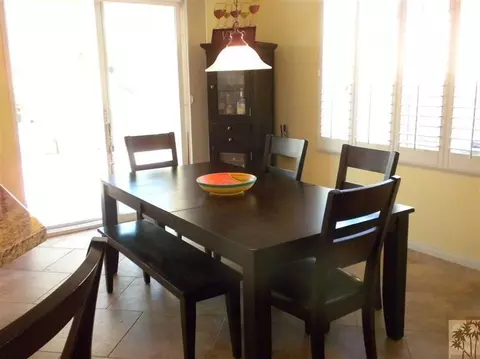 82133 Cochran Dr, Indio, CA 92201 photo 14