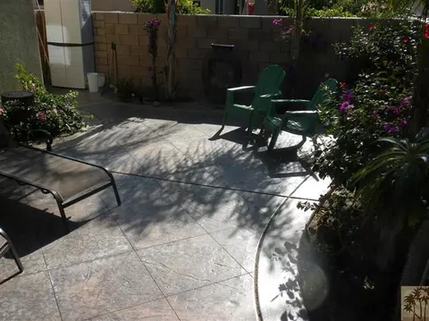 82133 Cochran Dr, Indio, CA 92201 photo 24