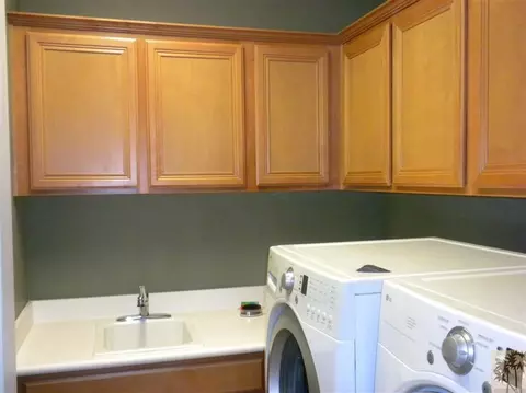 82133 Cochran Dr, Indio, CA 92201 photo 22