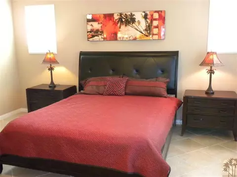 82133 Cochran Dr, Indio, CA 92201 photo 16