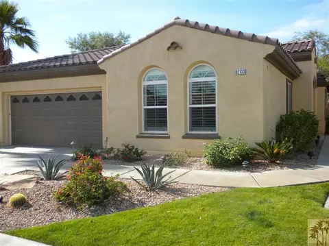 82133 Cochran Dr, Indio, CA 92201 photo 1