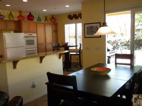 82133 Cochran Dr, Indio, CA 92201 photo 10