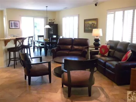 82133 Cochran Dr, Indio, CA 92201 photo 13