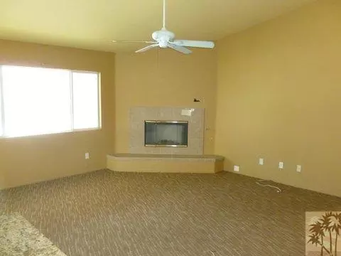 49346 Wayne St, Indio, CA 92201 photo 2
