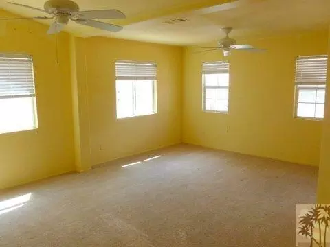 49346 Wayne St, Indio, CA 92201 photo 5