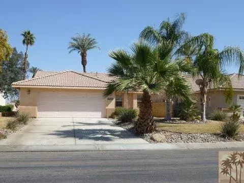 49346 Wayne St, Indio, CA 92201 photo 1