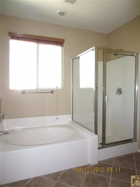 82563 Tuscany Ct, Indio, CA 92203 photo 15