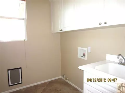 82563 Tuscany Ct, Indio, CA 92203 photo 18