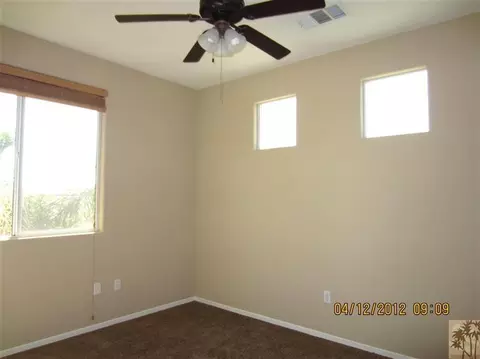 82563 Tuscany Ct, Indio, CA 92203 photo 8