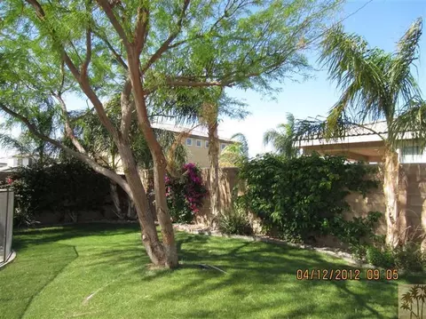 82563 Tuscany Ct, Indio, CA 92203 photo 20
