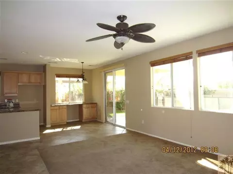 82563 Tuscany Ct, Indio, CA 92203 photo 3