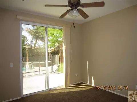 82563 Tuscany Ct, Indio, CA 92203 photo 10