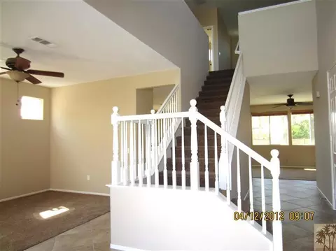 82563 Tuscany Ct, Indio, CA 92203 photo 6