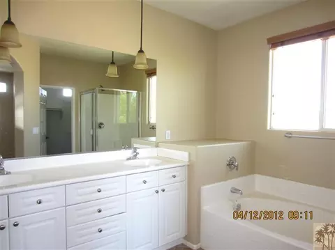82563 Tuscany Ct, Indio, CA 92203 photo 14