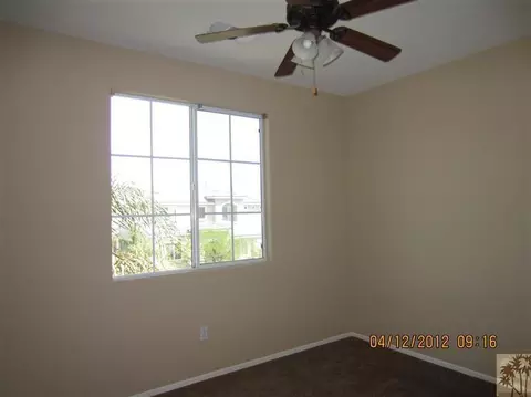 82563 Tuscany Ct, Indio, CA 92203 photo 12