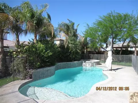 82563 Tuscany Ct, Indio, CA 92203 photo 2