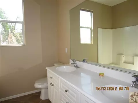 82563 Tuscany Ct, Indio, CA 92203 photo 16