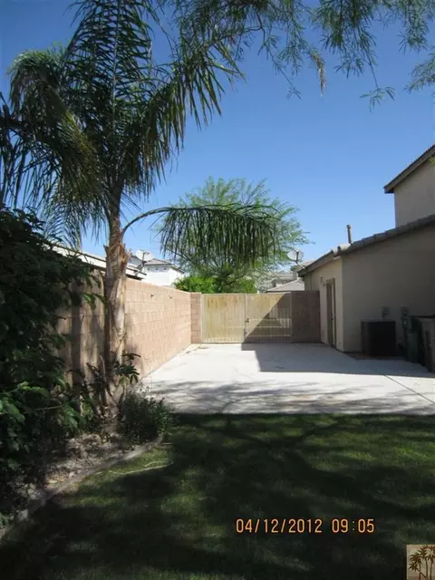 82563 Tuscany Ct, Indio, CA 92203 photo 19