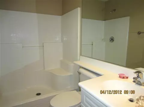 82563 Tuscany Ct, Indio, CA 92203 photo 17