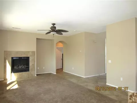 82563 Tuscany Ct, Indio, CA 92203 photo 4