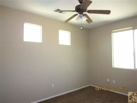 82563 Tuscany Ct, Indio, CA 92203 photo 9