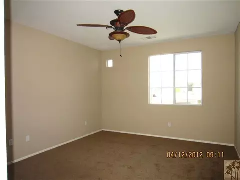 82563 Tuscany Ct, Indio, CA 92203 photo 11
