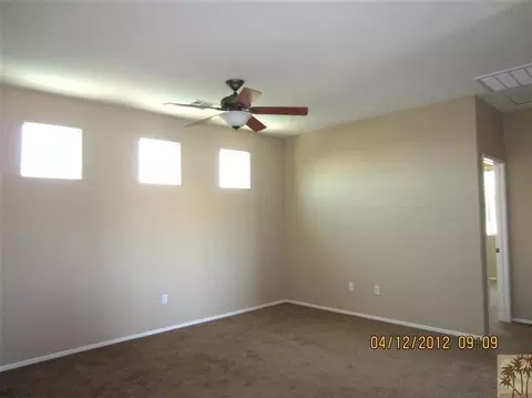 82563 Tuscany Ct, Indio, CA 92203 photo 7