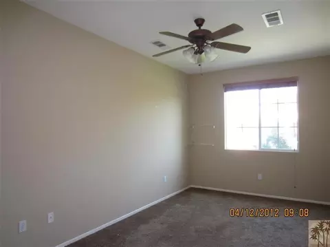 82563 Tuscany Ct, Indio, CA 92203 photo 13