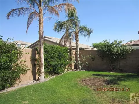 82563 Tuscany Ct, Indio, CA 92203 photo 21