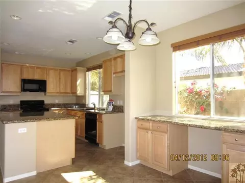 82563 Tuscany Ct, Indio, CA 92203 photo 5