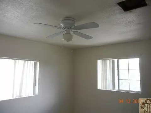 11218 Juniper Ave, Morongo Valley, CA 92256 photo 4