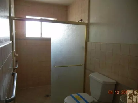11218 Juniper Ave, Morongo Valley, CA 92256 photo 2