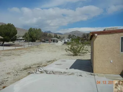 11218 Juniper Ave, Morongo Valley, CA 92256 photo 7