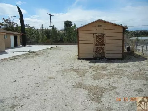 11218 Juniper Ave, Morongo Valley, CA 92256 photo 8