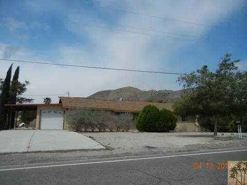 11218 Juniper Ave, Morongo Valley, CA 92256 photo 1