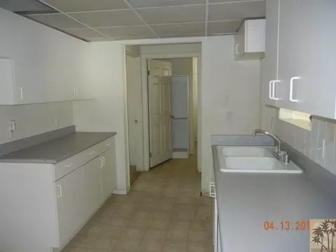11218 Juniper Ave, Morongo Valley, CA 92256 photo 6