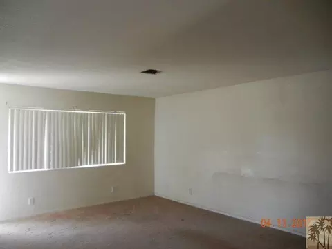11218 Juniper Ave, Morongo Valley, CA 92256 photo 5