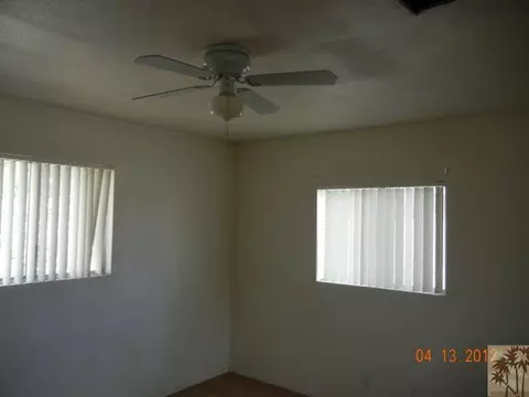 11218 Juniper Ave, Morongo Valley, CA 92256 photo 3